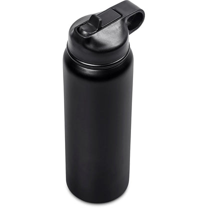 GP-AL-69-B-BL-03-NO-LOGO