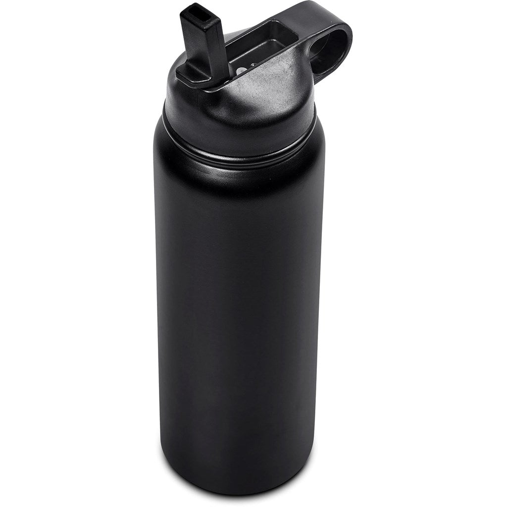 GP-AL-69-B-BL-04-NO-LOGO