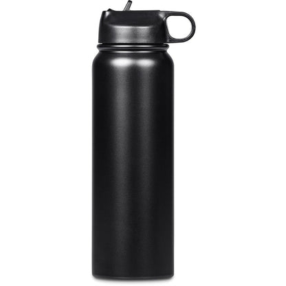 GP-AL-69-B-BL-NO-LOGO