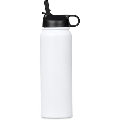 GP-AL-69-B-SW-02-NO-LOGO