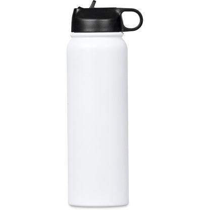 GP-AL-69-B-SW-NO-LOGO