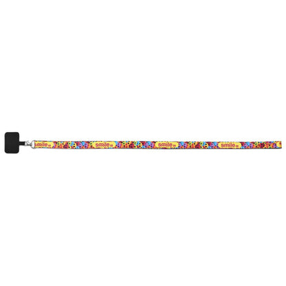 GP-AL-70-B-03
