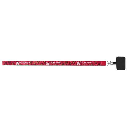 GP-AL-75-B-03