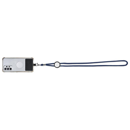 GP-AL-76-B-BU-03-NO-LOGO