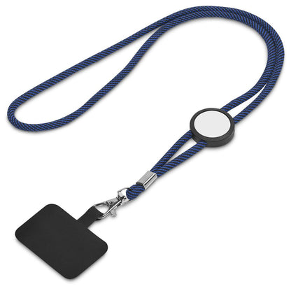 GP-AL-76-B-BU-NO-LOGO