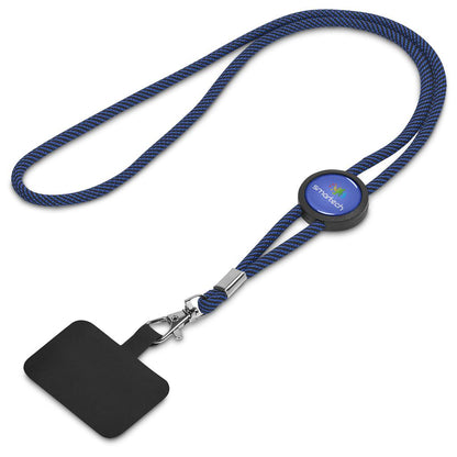 GP-AL-76-B-BU