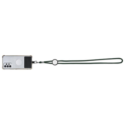 GP-AL-76-B-G-03-NO-LOGO