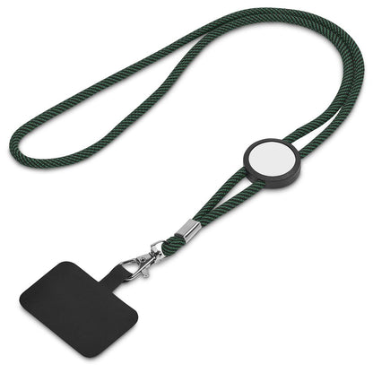 GP-AL-76-B-G-NO-LOGO