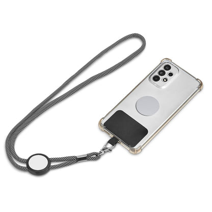 GP-AL-76-B-GY-02-NO-LOGO