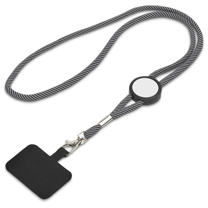GP-AL-76-B-GY-NO-LOGO