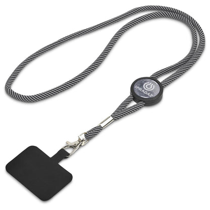 GP-AL-76-B-GY