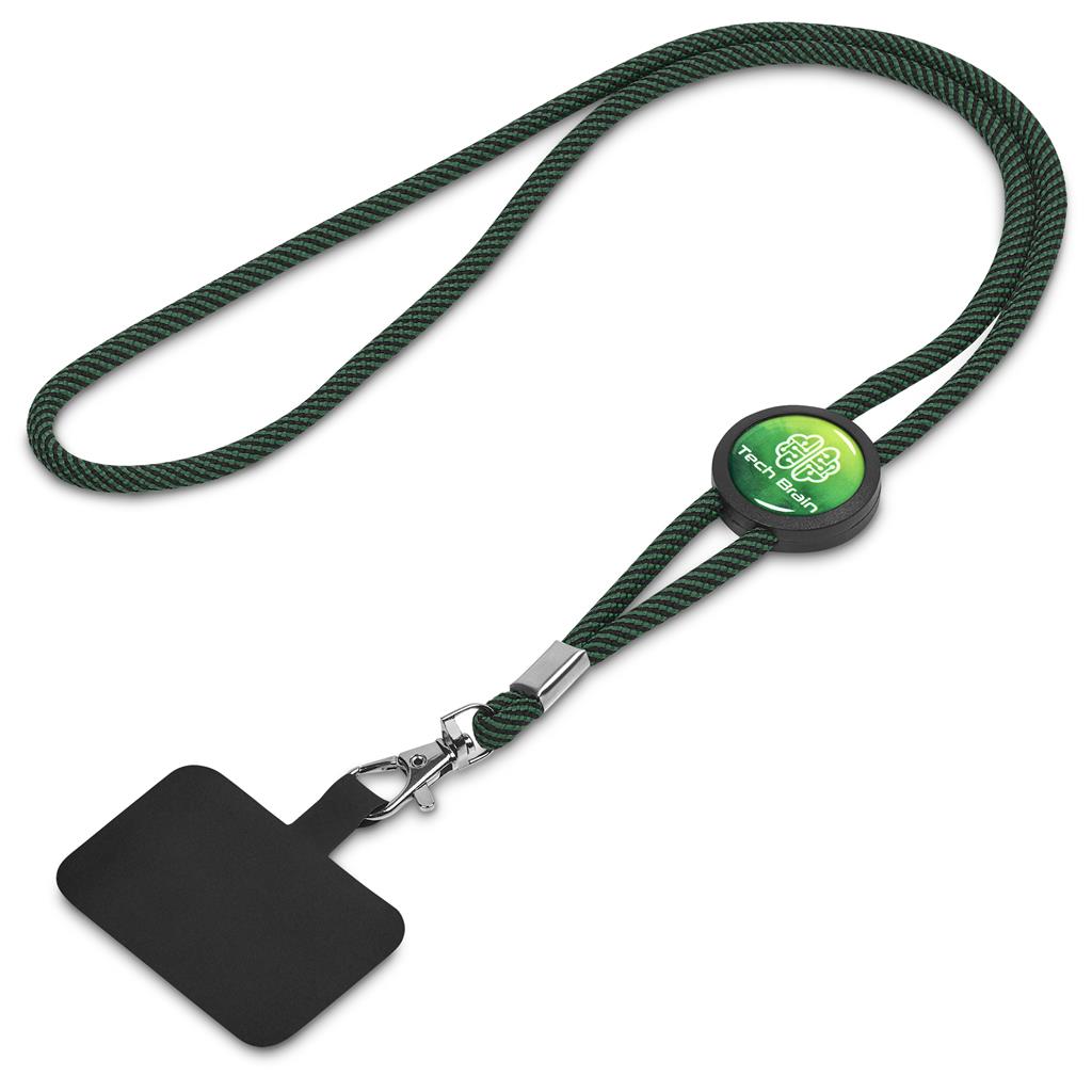 GP-AL-76-B-G
