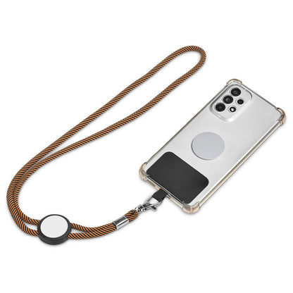 GP-AL-76-B-O-02-NO-LOGO