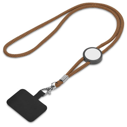GP-AL-76-B-O-NO-LOGO