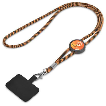 GP-AL-76-B-O