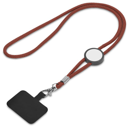 GP-AL-76-B-R-NO-LOGO