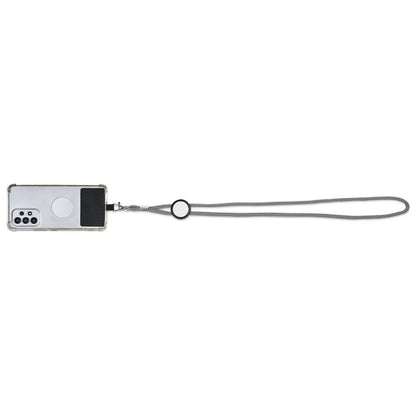 GP-AL-76-B-SW-03-NO-LOGO