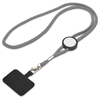 GP-AL-76-B-SW-NO-LOGO