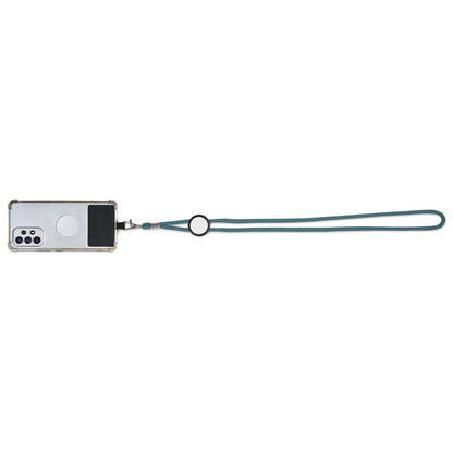 GP-AL-76-B-TQ-03-NO-LOGO