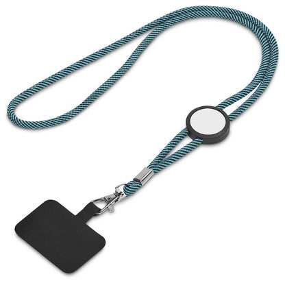 GP-AL-76-B-TQ-NO-LOGO