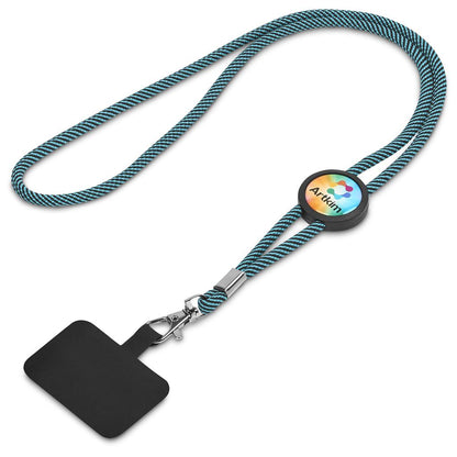 GP-AL-76-B-TQ