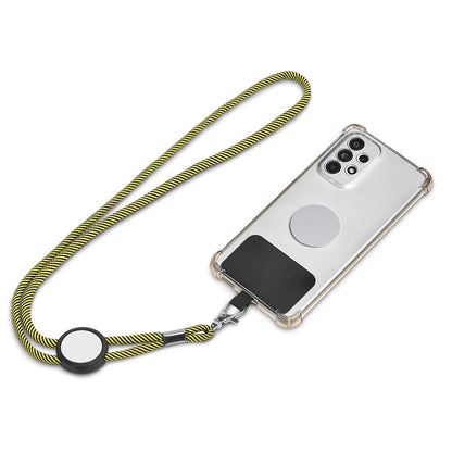 GP-AL-76-B-Y-02-NO-LOGO