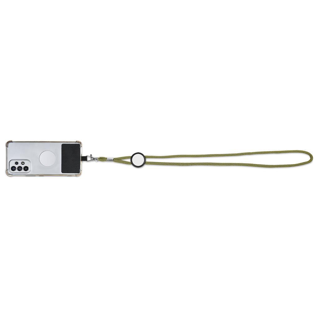 GP-AL-76-B-Y-03-NO-LOGO