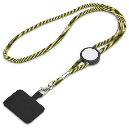 GP-AL-76-B-Y-NO-LOGO