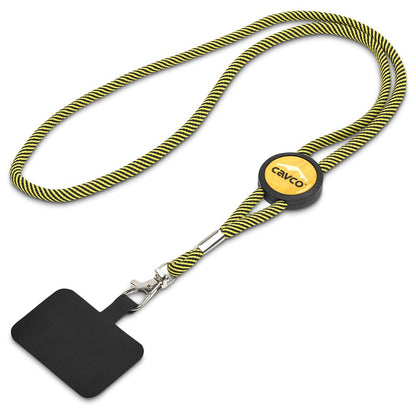 GP-AL-76-B-Y