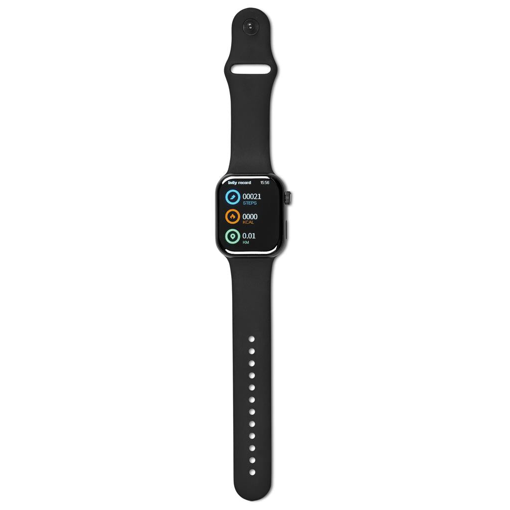 GP-AL-78-B-05-NO-LOGO