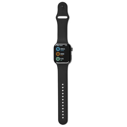 GP-AL-78-B-05-NO-LOGO
