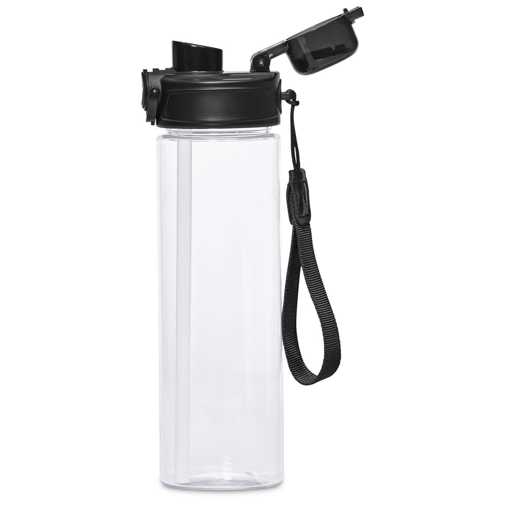 GP-AL-79-B-BL-02-NO-LOGO