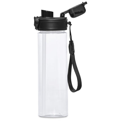 GP-AL-79-B-BL-02-NO-LOGO