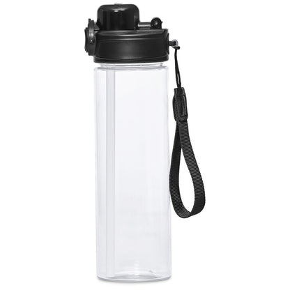 GP-AL-79-B-BL-NO-LOGO