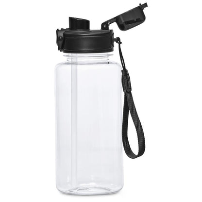 GP-AL-80-B-BL-02-NO-LOGO