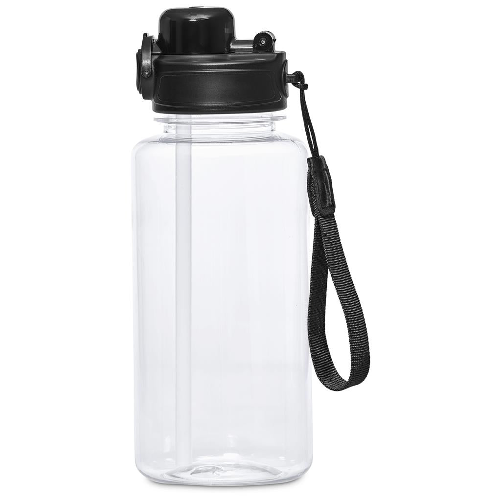 GP-AL-80-B-BL-NO-LOGO