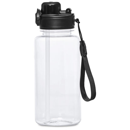 GP-AL-80-B-BL-NO-LOGO
