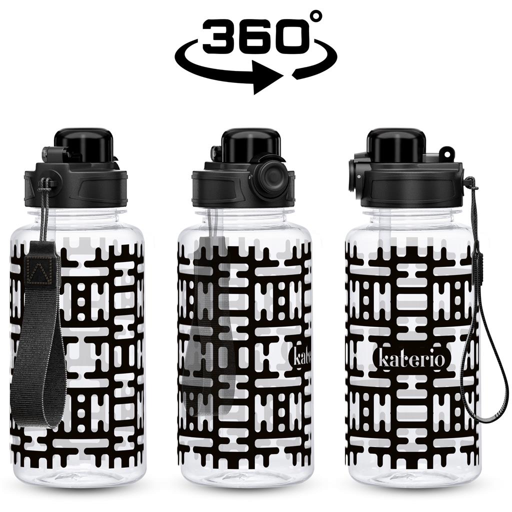 GP-AL-80-B_HELIX