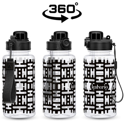 GP-AL-80-B_HELIX