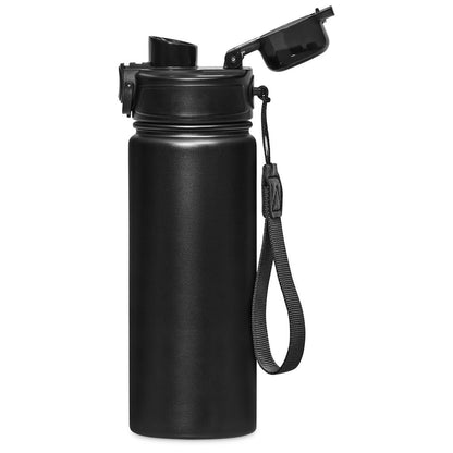 GP-AL-83-B-BL-02-NO-LOGO