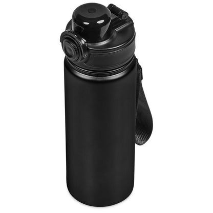 GP-AL-83-B-BL-03-NO-LOGO