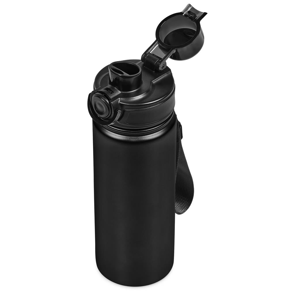 GP-AL-83-B-BL-04-NO-LOGO