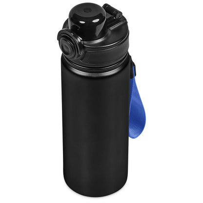 GP-AL-83-B-BU-03-NO-LOGO