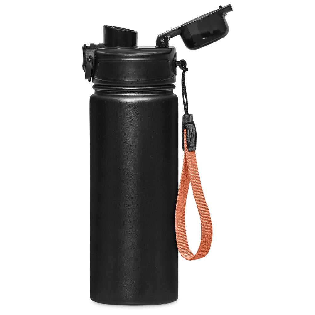 GP-AL-83-B-O-02-NO-LOGO