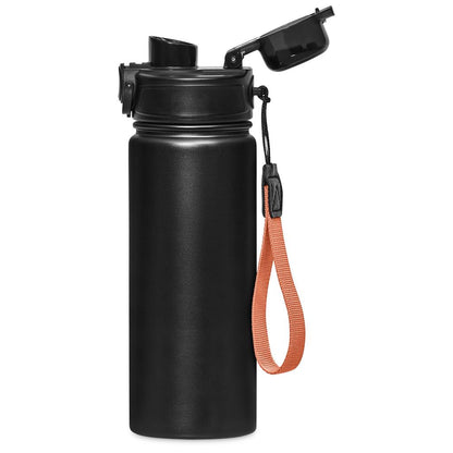 GP-AL-83-B-O-02-NO-LOGO