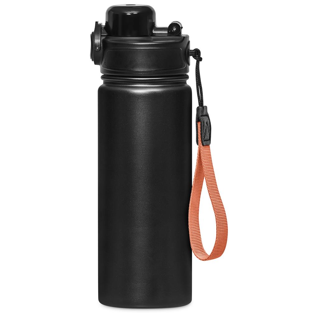 GP-AL-83-B-O-NO-LOGO