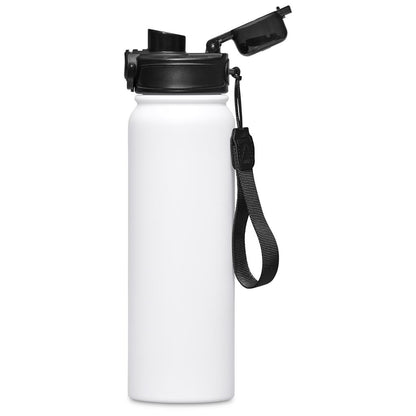 GP-AL-84-B-BL-02-NO-LOGO