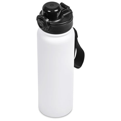 GP-AL-84-B-BL-03-NO-LOGO