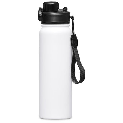 GP-AL-84-B-BL-NO-LOGO