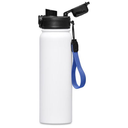 GP-AL-84-B-BU-02-NO-LOGO